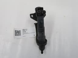 MERCEDES-BENZ A2158600147 2158600147 Headlight Washer Nozzle Left MERCEDES-BENZ S-CLASS Coupe (C215) (1999-2006) — thumbnail 2