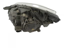 MERCEDES-BENZ A1698205261 A1698202861 A1698204661 A1698205261 A1698206861 Headlight right MERCEDES-BENZ B-CLASS (W245) (2005-2011) — thumbnail 4