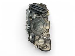 BMW 7210210712 7296090 130732931700 63117314532 7314532 Headlight right BMW 3 (F30, F31, F34, F80) (2011-2019) — thumbnail 8