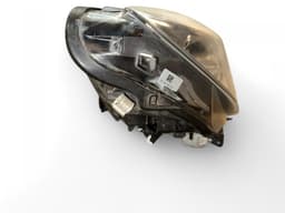 BMW 7210210712 7296090 130732931700 63117314532 7314532 Headlight right BMW 3 (F30, F31, F34, F80) (2011-2019) — thumbnail 5