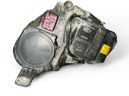 VOLVO 31420008 Headlight right VOLVO V40 (2012-2019) — thumbnail 5