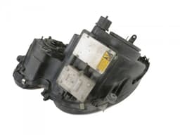 MERCEDES-BENZ A2118201461 Headlight right MERCEDES-BENZ E-CLASS (W211) (2002-2009) — thumbnail 3