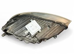 VOLVO 31420008 Headlight right VOLVO V40 (2012-2019) — thumbnail 4
