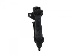 MERCEDES-BENZ A2158600147 2158600147 Headlight Washer Nozzle Left MERCEDES-BENZ S-CLASS Coupe (C215) (1999-2006) — thumbnail 1