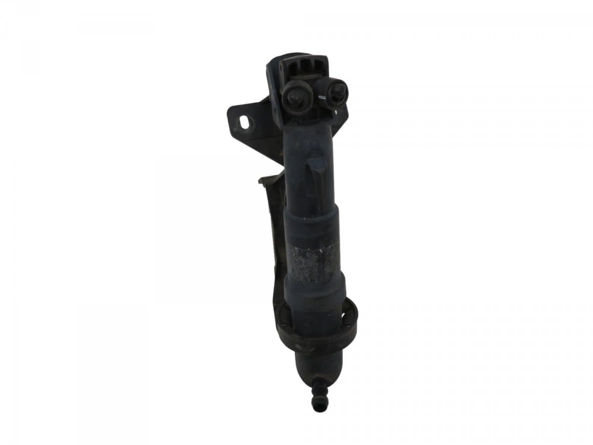 MERCEDES-BENZ A2158600147 2158600147 Headlight Washer Nozzle Left MERCEDES-BENZ S-CLASS Coupe (C215) (1999-2006)