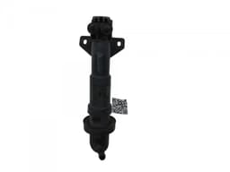 MERCEDES-BENZ A2158600247 2158600247 Headlight Washer Nozzle Right MERCEDES-BENZ S-CLASS Coupe (C215) (1999-2006) — thumbnail 3