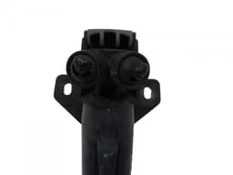 MERCEDES-BENZ A2158600247 2158600247 Headlight Washer Nozzle Right MERCEDES-BENZ S-CLASS Coupe (C215) (1999-2006) — thumbnail 1