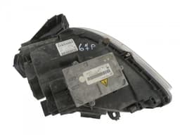 MERCEDES-BENZ A1698205261 A1698202861 A1698204661 A1698205261 A1698206861 Headlight right MERCEDES-BENZ B-CLASS (W245) (2005-2011) — thumbnail 6