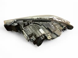 BMW 7210210712 7296090 130732931700 63117314532 7314532 Headlight right BMW 3 (F30, F31, F34, F80) (2011-2019) — thumbnail 6