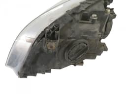 MERCEDES-BENZ A1698205261 A1698202861 A1698204661 A1698205261 A1698206861 Headlight right MERCEDES-BENZ B-CLASS (W245) (2005-2011) — thumbnail 3