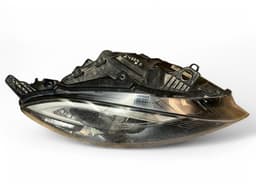 VOLVO 31420008 Headlight right VOLVO V40 (2012-2019) — thumbnail 2
