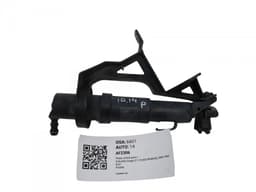 MERCEDES-BENZ A2158600247 2158600247 Headlight Washer Nozzle Right MERCEDES-BENZ S-CLASS Coupe (C215) (1999-2006) — thumbnail 2