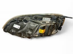 VOLVO 31420008 Headlight right VOLVO V40 (2012-2019) — thumbnail 3
