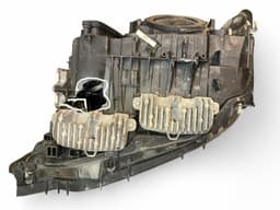 BMW 7210210712 7296090 130732931700 63117314532 7314532 Headlight right BMW 3 (F30, F31, F34, F80) (2011-2019) — thumbnail 9