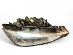 BMW 7210210712 7296090 130732931700 63117314532 7314532 Headlight right BMW 3 (F30, F31, F34, F80) (2011-2019) — thumbnail 3