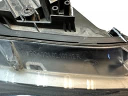 BMW 7210210712 7296090 130732931700 63117314532 7314532 Headlight right BMW 3 (F30, F31, F34, F80) (2011-2019) — thumbnail 4