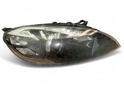 VOLVO 31420008 Headlight right VOLVO V40 (2012-2019) — thumbnail 1