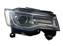 JEEP 68144704AF Headlight right JEEP GRAND CHEROKEE IV (WK, WK2) (2010-2021) — thumbnail 1