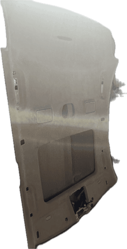 MERCEDES-BENZ 2216903825 2216903725 2216901525 2216901625 2216904525 2216904625 2168208985 2218110007 Headliner MERCEDES-BENZ S-CLASS (W221) (2005-2013) — thumbnail 4