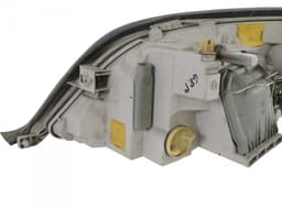 MERCEDES-BENZ A1408207061 A1408208461 Headlight right MERCEDES-BENZ S-CLASS (W140) (1991-1999) — thumbnail 3