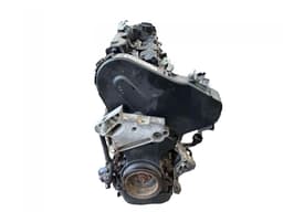 VW DDY DDYA DDYB DGTE Engine VW GOLF VII (5G1, BA5, BV5, BQ1, BE) (2012-2020) — thumbnail 3