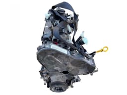 AUDI DFT DFTA DFTB DFTC DFGA Engine AUDI Q3 (8U) (2011-2018) — thumbnail 3