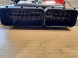 SUBARU Engine Control Unit / module (ECU) SUBARU FORESTER (SH) (2008-2013) — thumbnail 3