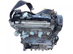 AUDI DFT DFTA DFTB DFTC DFGA Engine AUDI Q3 (8U) (2011-2018) — thumbnail 4
