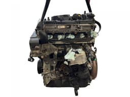 VW DDY DDYA DDYB DGTE Engine VW GOLF VII (5G1, BA5, BV5, BQ1, BE) (2012-2020) — thumbnail 2