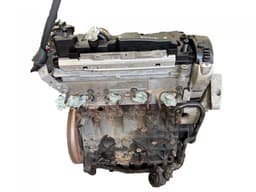 VW DDY DDYA DDYB DGTE Engine VW GOLF VII (5G1, BA5, BV5, BQ1, BE) (2012-2020) — thumbnail 4