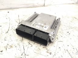 BMW Engine Control Unit / module (ECU) BMW 5 (E60, E61) (2003-2010) — thumbnail 3