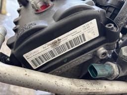 AUDI CDUC CDUD CDTA CKV CKVA CKVB CKVC Engine AUDI A5 (B8) (2007-2016) — thumbnail 5
