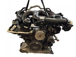 AUDI CDUC CDUD CDTA CKV CKVA CKVB CKVC Engine AUDI A5 (B8) (2007-2016) — thumbnail 3