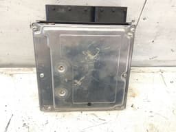 BMW Engine Control Unit / module (ECU) BMW 5 (E60, E61) (2003-2010) — thumbnail 2