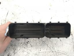 BMW Engine Control Unit / module (ECU) BMW 5 (E60, E61) (2003-2010) — thumbnail 4