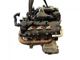 AUDI CDUC CDUD CDTA CKV CKVA CKVB CKVC Engine AUDI A5 (B8) (2007-2016) — thumbnail 4