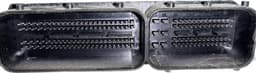 MERCEDES-BENZ Engine Control Unit / module (ECU) MERCEDES-BENZ C-CLASS (W204) (2007-2013) — thumbnail 4