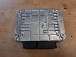SUBARU Engine Control Unit / module (ECU) SUBARU FORESTER (SH) (2008-2013) — thumbnail 2