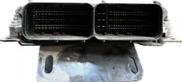 JAGUAR Engine Control Unit / module (ECU) JAGUAR XE (X760) (2015-2024) — thumbnail 2