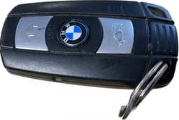 BMW Engine Control Unit / module (ECU) BMW 5 (E60, E61) (2003-2010) — thumbnail 5