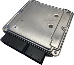 AUDI 0281030378 Engine Control Unit / module (ECU) AUDI A4 / A4 ALLROAD (B8) (2007-2015) — thumbnail 3