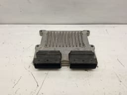 KIA Engine Control Unit / module (ECU) KIA SORENTO II (XM) (2009-2015) — thumbnail 1