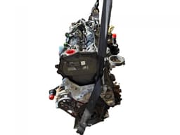 FORD N0HA BCFB BLFB Engine FORD TRANSIT IV (2013-) — thumbnail 3