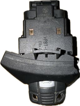 BMW 0281017552 61359262361 9262361 8512500 Engine Control Unit / module (ECU) BMW X1 (E84) (2009-2015) — thumbnail 1
