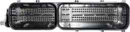 VW Engine Control Unit / module (ECU) VW PASSAT B7 / ALLTRACK (2010-2015) — thumbnail 2