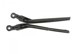 MERCEDES-BENZ A1408202544 A2028201144 A1408202644 A2028201244 Headlight Wiper Arm Right MERCEDES-BENZ S-CLASS (W140) (1991-1999) — thumbnail 2