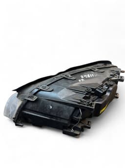 VOLVO Headlight right VOLVO S80 II (AS) (2006-2016) — thumbnail 5