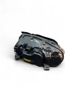 VOLVO Headlight right VOLVO S80 II (AS) (2006-2016) — thumbnail 4