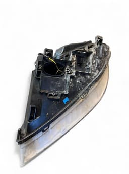VOLVO Headlight right VOLVO S80 II (AS) (2006-2016) — thumbnail 7