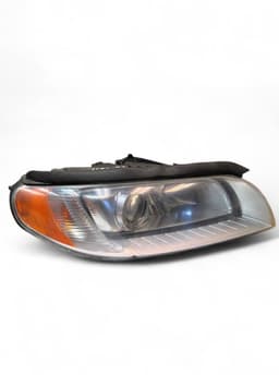 VOLVO Headlight right VOLVO S80 II (AS) (2006-2016) — thumbnail 2